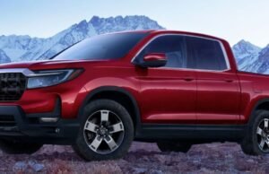 Investigação de câmeras da Honda termina sem nova convocação