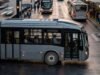Sistema TAIYO amplia aproveitamento dos pneus para ônibus