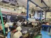 Stellantis amplia economia circular no setor automotivo