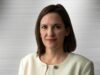 Stephanie Hartgrove assume comunicação global da Stellantis