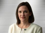 Stephanie Hartgrove assume comunicação global da Stellantis