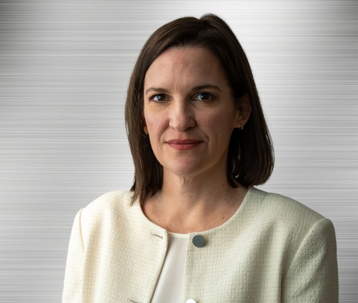 Stephanie Hartgrove assume comunicação global da Stellantis