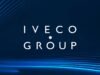 Tata Motors avança na aquisição integral do Iveco Group