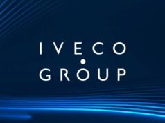 Tata Motors avança na aquisição integral do Iveco Group