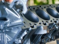 Taxa de carbono europeia alcança alumínio e pressiona autopeças