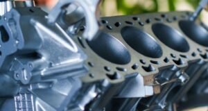 Taxa de carbono europeia alcança alumínio e pressiona autopeças