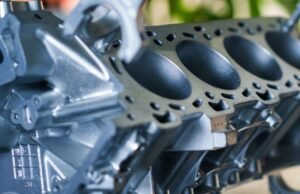 Taxa de carbono europeia alcança alumínio e pressiona autopeças