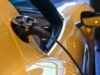 Teste de baterias muda avaliação de elétricos usados