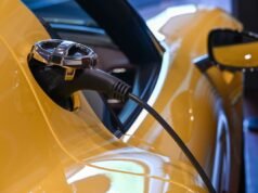 Teste de baterias muda avaliação de elétricos usados
