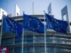 Trabalhadores da Bosch cobram resposta europeia aos cortes