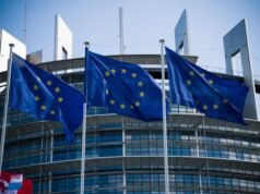 Trabalhadores da Bosch cobram resposta europeia aos cortes