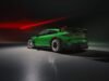 Tuning exige atenção a pneus, suspensão e sistema de freios