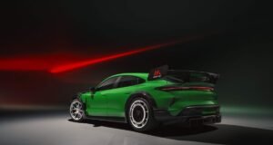 Tuning exige atenção a pneus, suspensão e sistema de freios