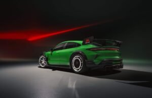 Tuning exige atenção a pneus, suspensão e sistema de freios