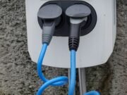 Veículos eletrificados podem fornecer energia durante interrupções