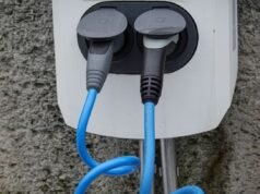 Veículos eletrificados podem fornecer energia durante interrupções