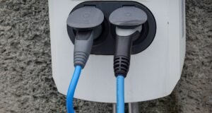 Veículos eletrificados podem fornecer energia durante interrupções