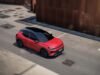 Volkswagen Tera ganha motor 200 TSI e câmbio de oito marchas