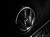 Volkswagen estuda veículos regionais para América do Norte