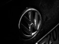 Volkswagen estuda veículos regionais para América do Norte