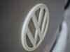 Volkswagen reavalia futuro de quatro fábricas na Alemanha
