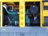 Volvo Penta equipa novo gerador da Atlas Copco produzido no Brasil