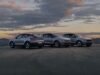 Volvo revê linha 40 com novos radares, câmeras e inteligência artificial