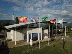 ZF e Carlos Delich são finalistas de prêmio do setor automotivo
