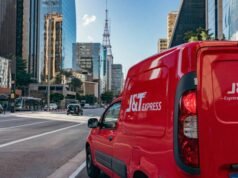 Alta do e-commerce muda a gestão de riscos na logística Alta do e-commerce muda a gestão de riscos na logística