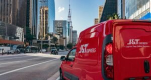 Alta do e-commerce muda a gestão de riscos na logística Alta do e-commerce muda a gestão de riscos na logística