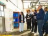 Descarte Consciente Abrafiltros recicla 57 milhões de filtros Descarte Consciente Abrafiltros recicla 57 milhões de filtros