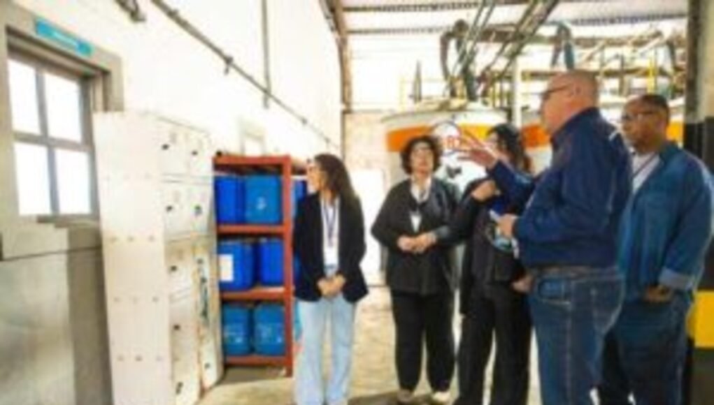 Descarte Consciente Abrafiltros recicla 57 milhões de filtros