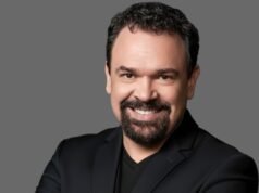 Mobili amplia crescimento e anuncia Allan Barros no Conselho Mobili amplia crescimento e anuncia Allan Barros no Conselho