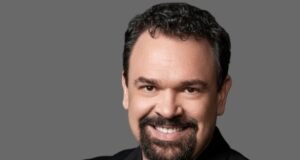 Mobili amplia crescimento e anuncia Allan Barros no Conselho Mobili amplia crescimento e anuncia Allan Barros no Conselho
