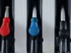 Diesel próximo do recorde pressiona transporte e indústria britânica