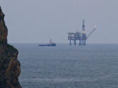 Quanto custa o diesel nas maiores economias do mundo?