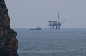 Quanto custa o diesel nas maiores economias do mundo?