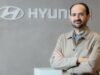 Hyundai reorganiza gestão no Brasil e nas Américas