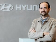 Hyundai reorganiza gestão no Brasil e nas Américas