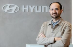 Hyundai reorganiza gestão no Brasil e nas Américas