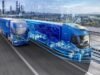ZF supera 5 bilhões de euros em contratos durante 2026