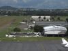 Com 2ª maior frota do mundo, Aviação Geral cresce no Brasil Com 2ª maior frota do mundo, Aviação Geral cresce no Brasil