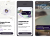 Life360 lança Trajeto ao Vivo primeiro na América Latina Life360 lança Trajeto ao Vivo primeiro na América Latina