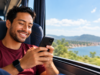 Vou de Busão amplia compra digital de passagens no Nordeste Vou de Busão amplia compra digital de passagens no Nordeste