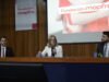 Limites de velocidade influenciam a percepção nas ruas Limites de velocidade influenciam a percepção nas ruas