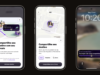 Life360 lança Percurso ao Vivo primeiro na América Latina Life360 lança Percurso ao Vivo primeiro na América Latina