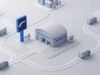 Transmaas integra inteligência artificial à operação Transmaas integra inteligência artificial à operação