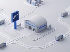 Transmaas integra inteligência artificial à operação Transmaas integra inteligência artificial à operação