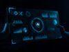 Samsung SDS anuncia parceria com Anthropic Samsung SDS anuncia parceria com Anthropic