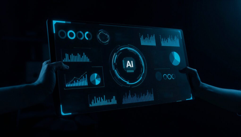 Samsung SDS anuncia parceria com Anthropic Samsung SDS anuncia parceria com Anthropic